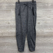 Active Drawstring Joggers 8