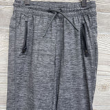 Active Drawstring Joggers 8