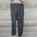 Active Drawstring Joggers 8
