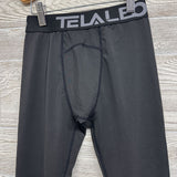 Baselayer Football Tights 8-9