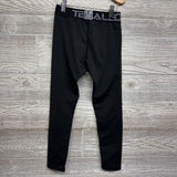 Baselayer Football Tights 8-9