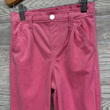 Knit Cord Joggers 24M