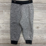 Drawstring Joggers 3T