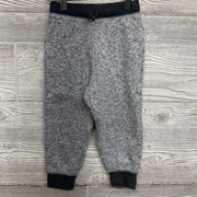 Drawstring Joggers 3T