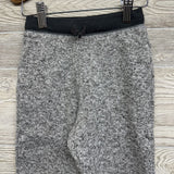 Drawstring Joggers 3T
