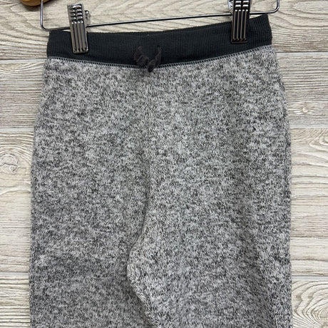 Drawstring Joggers 3T