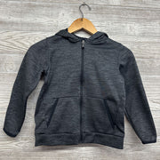 Active Jacket UA 8