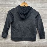 Active Jacket UA 8