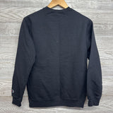Crewneck Logo 14