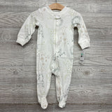 NEW Sleeper Giraffe Lions 9M