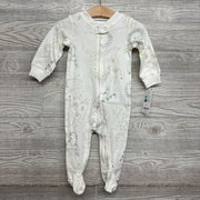 NEW Sleeper Giraffe Lions 9M