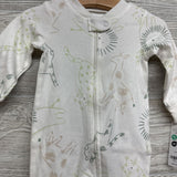 NEW Sleeper Giraffe Lions 9M