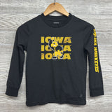 LS Shirt Iowa Stacked Herkey 8