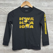 LS Shirt Iowa Stacked Herkey 8