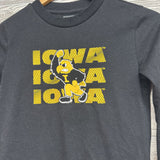 LS Shirt Iowa Stacked Herkey 8