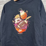 LS Shirt Sports Ice Cream 5