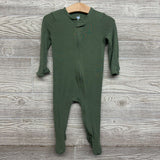 Bamboo Sleeper 6-9M