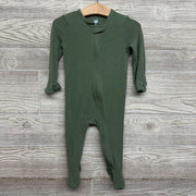 Bamboo Sleeper 6-9M