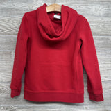 Hoodie Swoosh 4T*