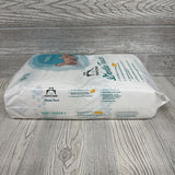 NEW 50 Pk Diapers