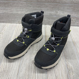 Noah Snow Boots 5y