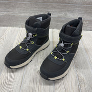 Noah Snow Boots 5y