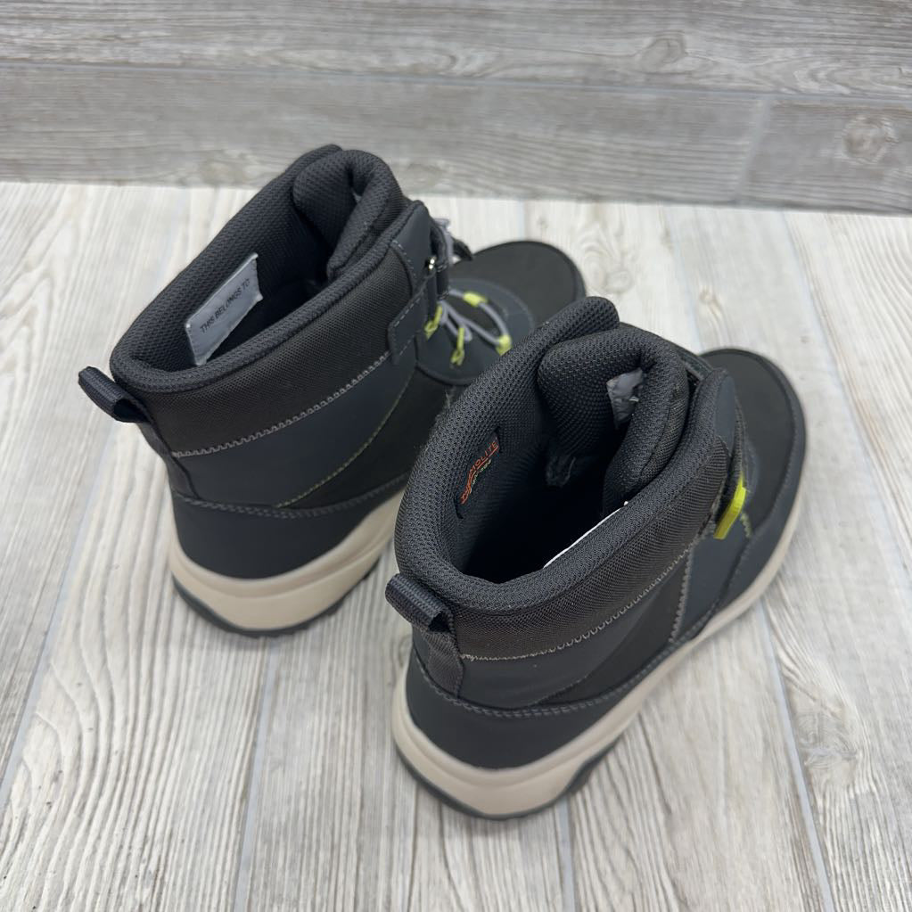 Noah Snow Boots 5y