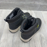Noah Snow Boots 5y