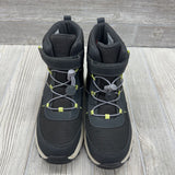 Noah Snow Boots 5y