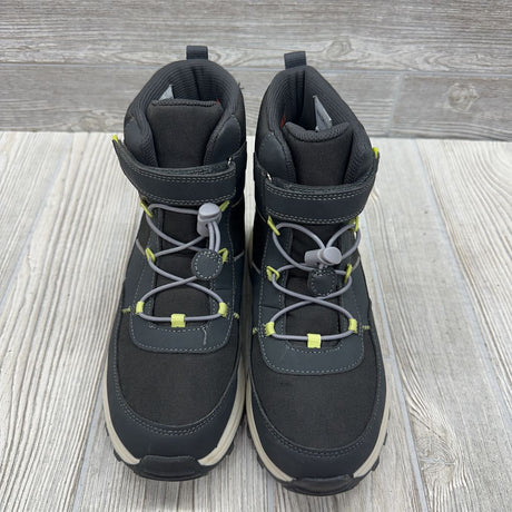 Noah Snow Boots 5y