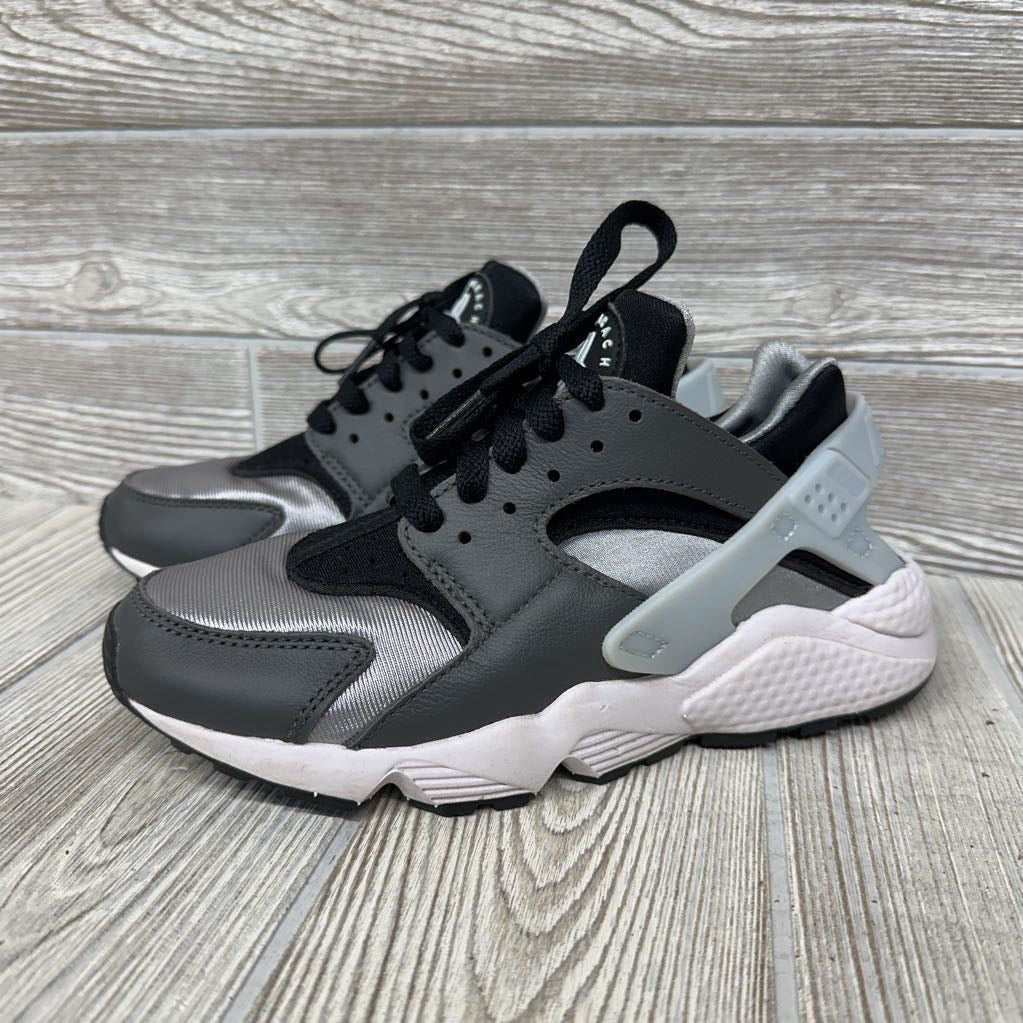 Huarache Swoosh Shoes 4.5y
