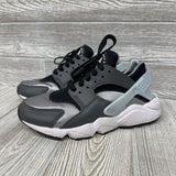 Huarache Swoosh Shoes 4.5y
