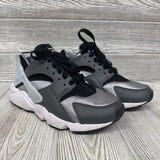 Huarache Swoosh Shoes 4.5y