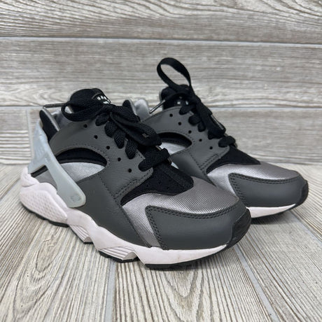 Huarache Swoosh Shoes 4.5y