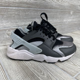Huarache Swoosh Shoes 4.5y