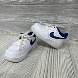 Force 1 Low Sneakers 5c