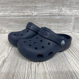 Nw/oT Clog Shoes 9c