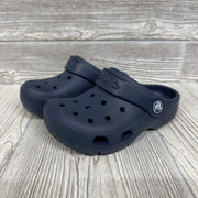 Nw/oT Clog Shoes 9c