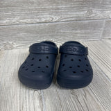 Nw/oT Clog Shoes 9c
