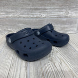 Nw/oT Clog Shoes 9c
