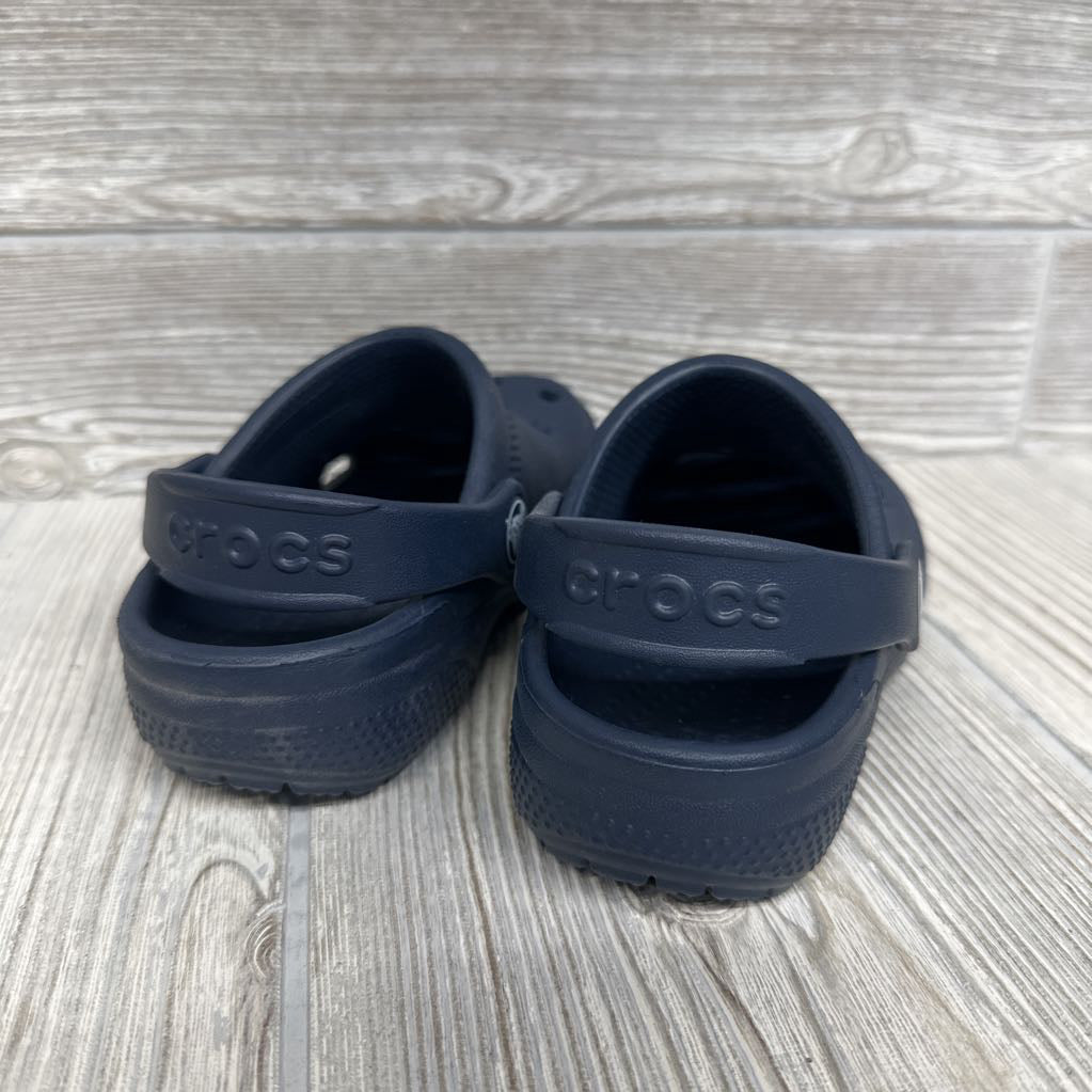 Nw/oT Clog Shoes 9c