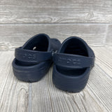 Nw/oT Clog Shoes 9c