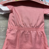 Waitress Role Play Costume*