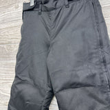 Adaptive Snow Pants 4t