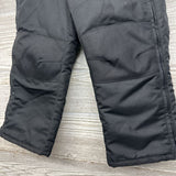 Adaptive Snow Pants 4t
