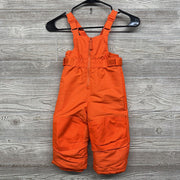 Snow Bibs 18M