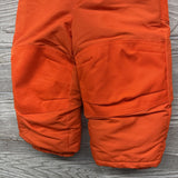 Snow Bibs 18M