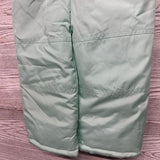 NEW Snow Bibs 2t