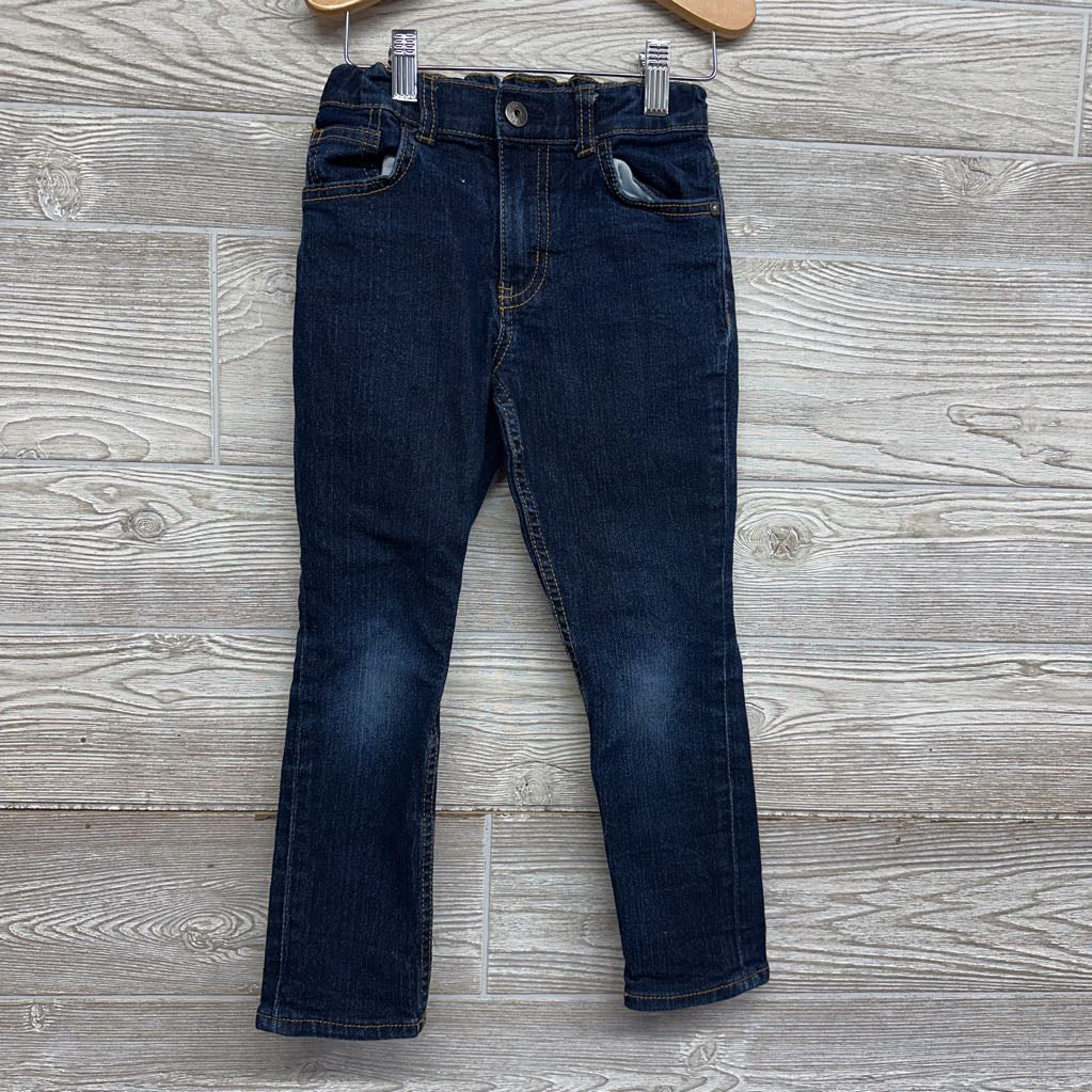 Skinny Jeans 6