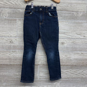 Skinny Jeans 6
